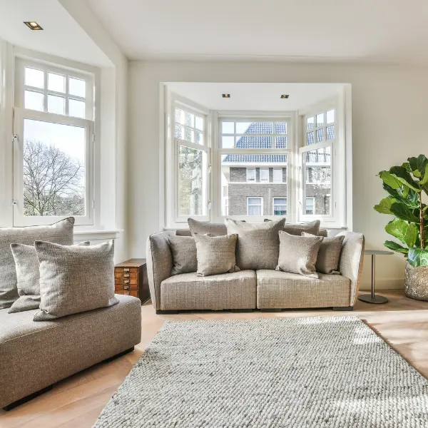 projet aspiration centralisée à Haguenau