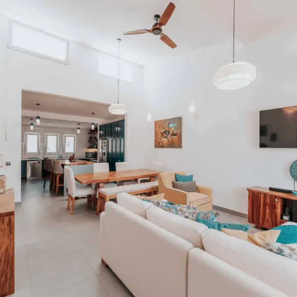 projet aspiration centralisée à Saverne