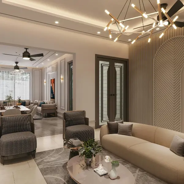 projet aspiration centralisée à Sélestat